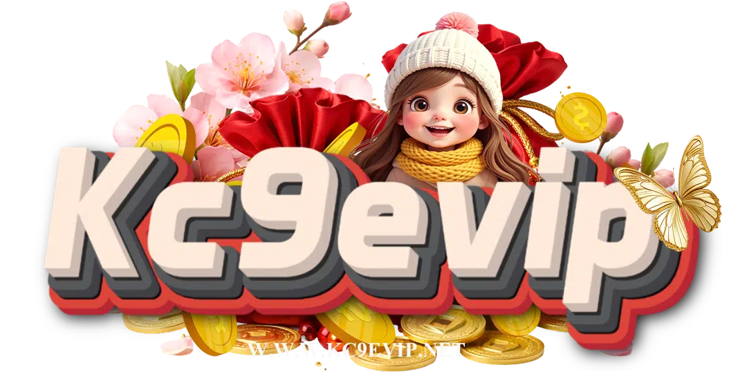 kc9evip